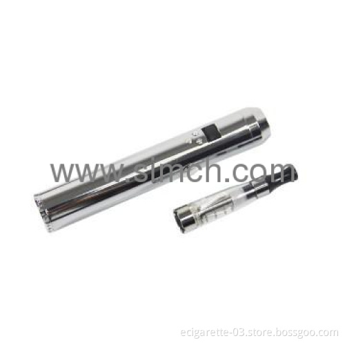 vaporizer smok electric device Lava Tubes Variable Voltage 3.0-6.0V